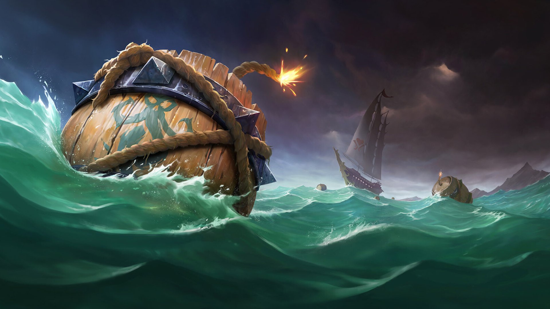 爱游戏入口-曼联新援贡献神级助攻,引领球队走出低谷,曼联 新援