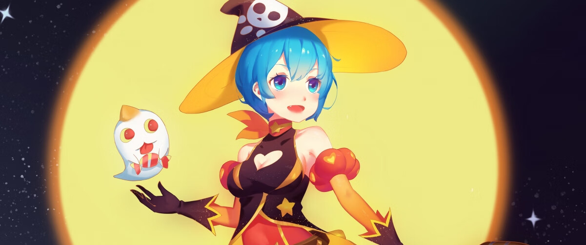 爱游戏游戏平台-智能穿戴融合:未来电竞比赛的“硬件革命”,智能穿戴平台