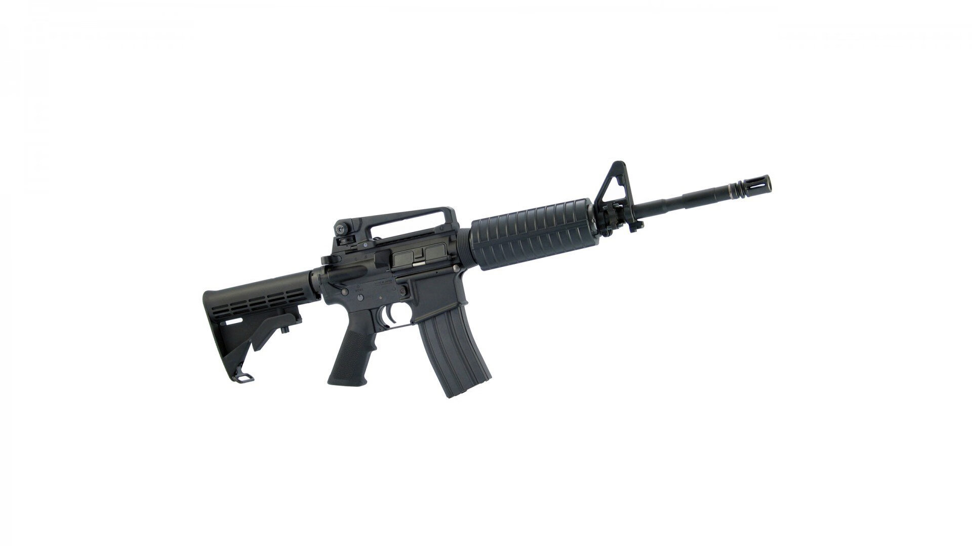 爱游戏游戏平台-智能穿戴融合:未来电竞比赛的“硬件革命”,智能穿戴平台