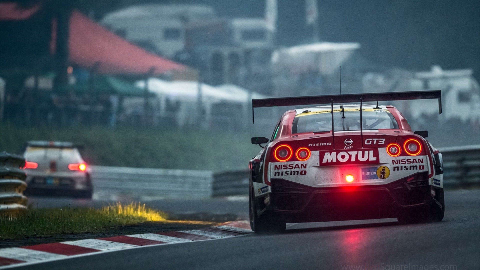 AIYOUXI-日本奥运足球队多名球员获最佳阵容提名，日本奥运足球队多名球员获最佳阵容提名的是谁