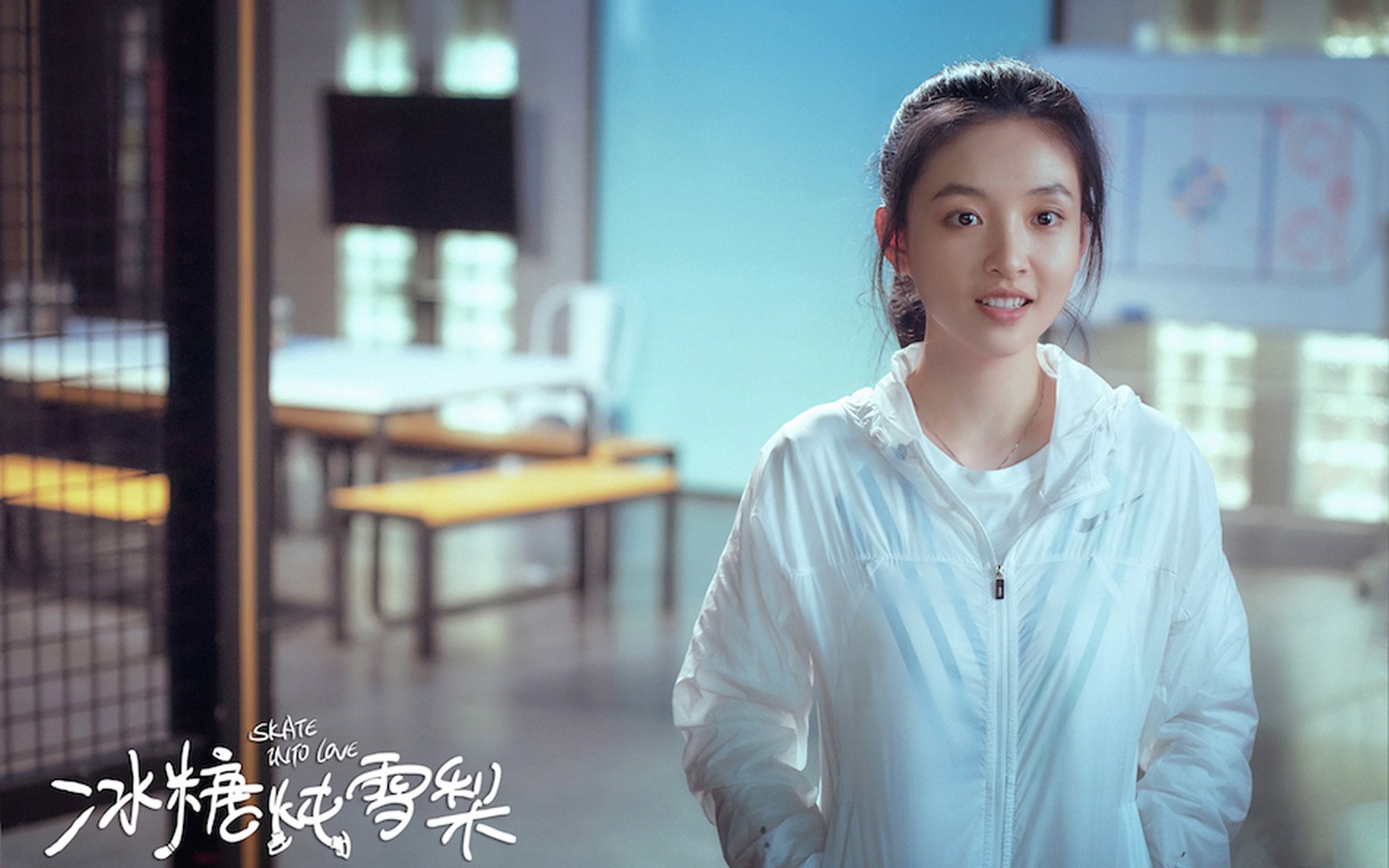 爱游戏首页入口-特色篮球文化品牌走向国际，展现中华体育精神，篮球文化理念