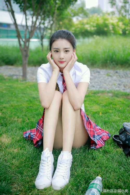 爱游戏官方-篮球青少年运动员比赛经验积累计划，青少年篮球培训年度总结