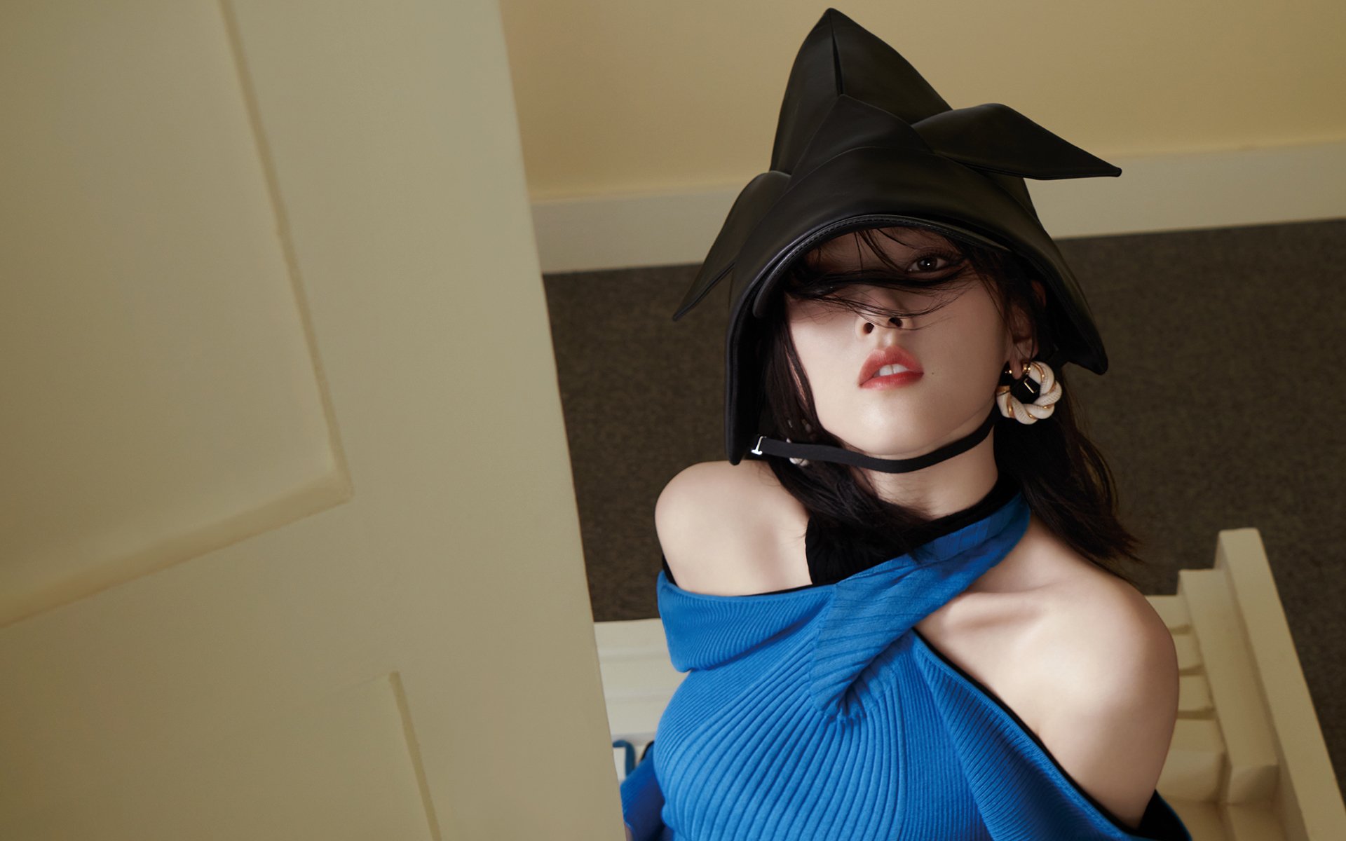 爱游戏入口-训练课程揭秘:青训营紧跟足球潮流,青训训练营是什么