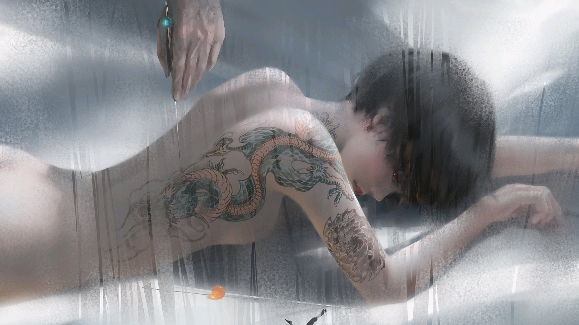 爱游戏首页入口-逆境中的团队默契显现：哪些战术更成功？，团队默契的基础是什么