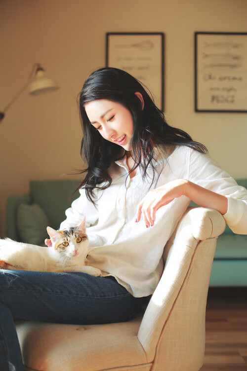 爱游戏品牌互动-CBA季前赛即将开始，各队备战状态火热，cba季前赛战况