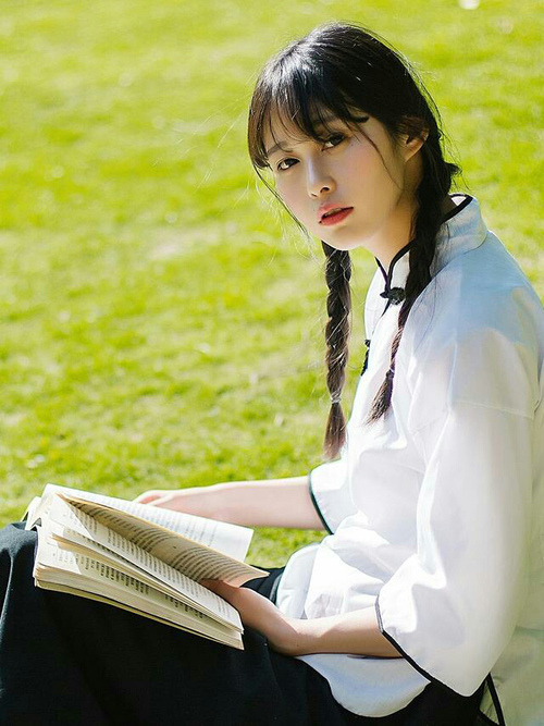 爱游戏数字体验-KPL新人训练营启动,kpl训练内容