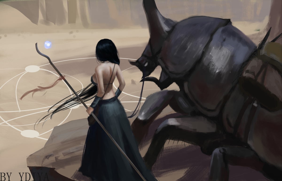 AIYOUXI-中国足球的青少年教练员培养机制建设方案实施,中国青少年足球队教练