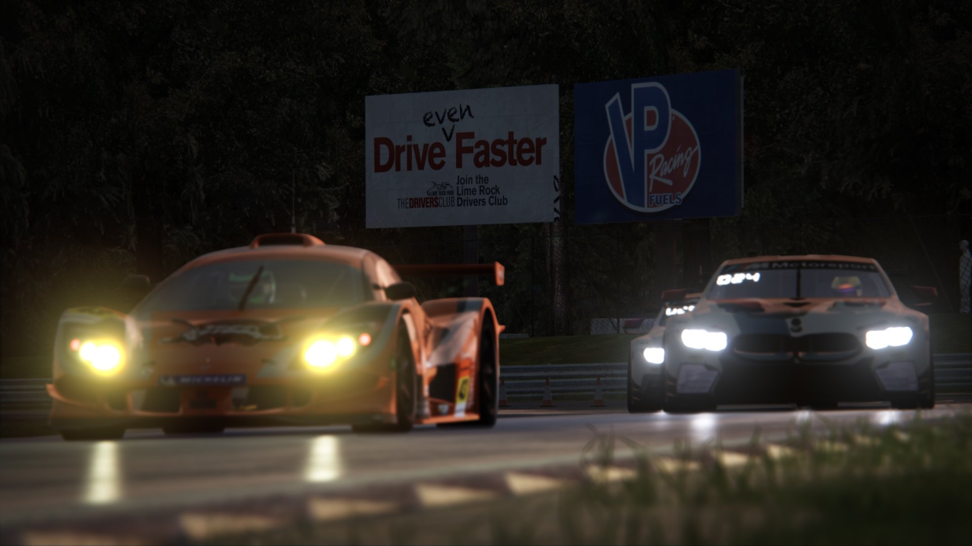 AIYOUXI-中国足球拟推出年度足球人物评选,中国足球杰出人物