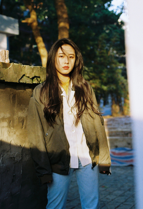 爱游戏内容中心-克罗地亚险胜苏格兰，欧锦赛强出线形势渐明朗，欧洲杯克罗地亚对苏格兰聚胜顽球汇