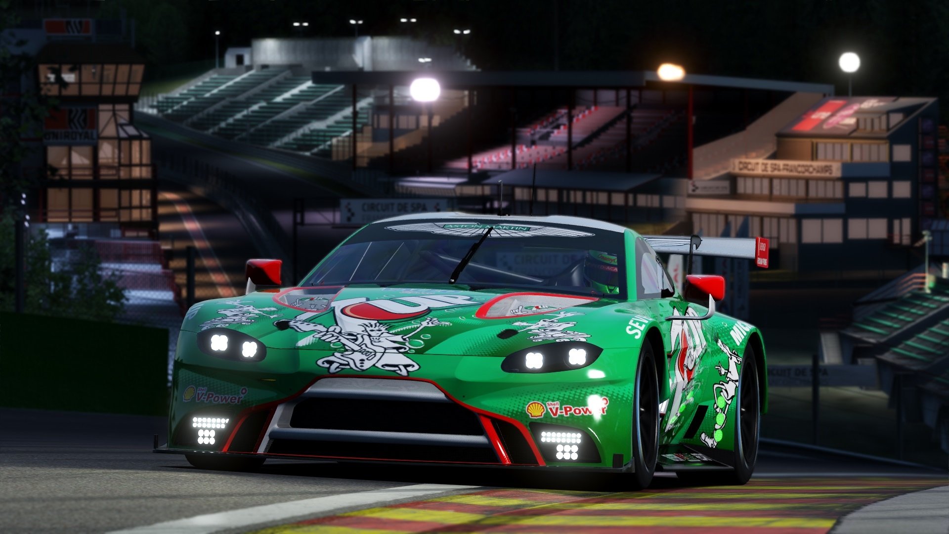 爱游戏APP-切尔西女足主场3-0完胜曼城女足,切尔西女足池笑然