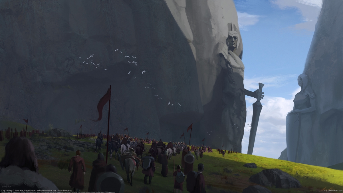 爱游戏直播-北京首钢球队防守强度提升，北京首钢队队长是谁