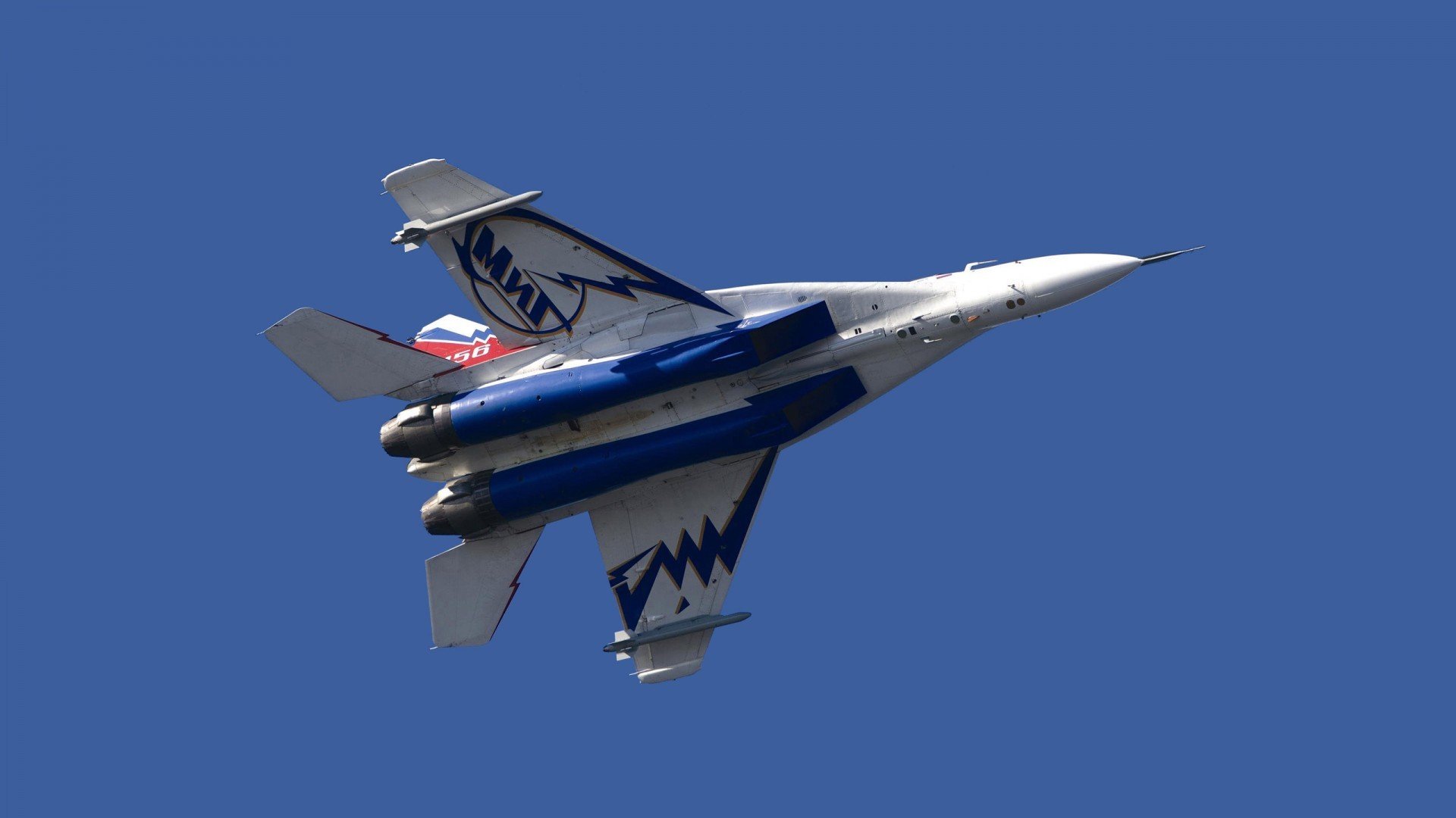 爱游戏-塞尔塔连续三场不胜,教练面临压力,塞尔塔队