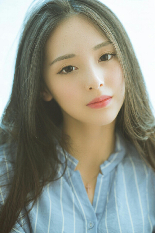 爱游戏手机版-太阳队经验老将在比赛中发挥决定性作用，太阳队优势