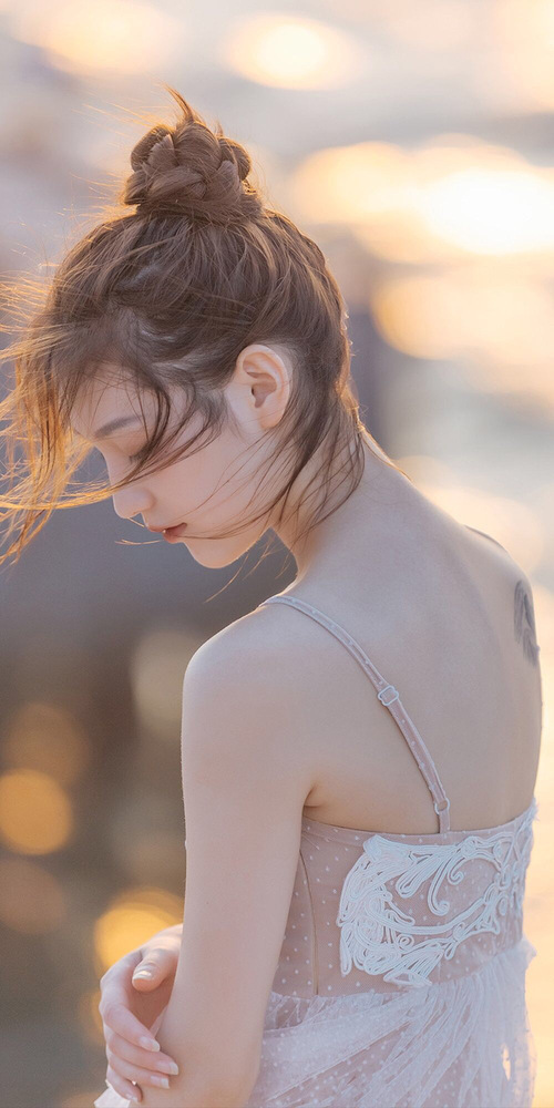 爱游戏在线-巴西举办篮球知识讲座，巴西篮球官网