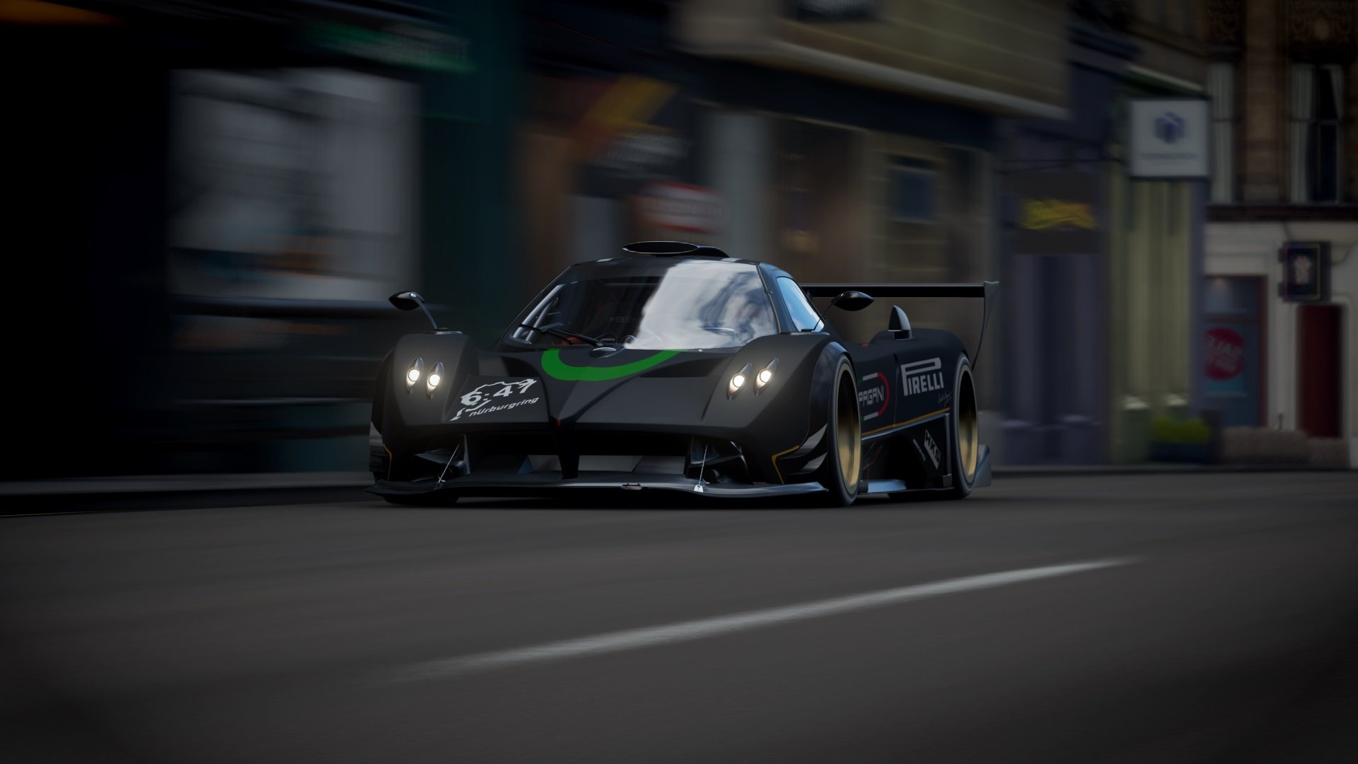 爱游戏中国官网-广岛三箭遭遇困境，不过他们从不言败，广岛三箭吧