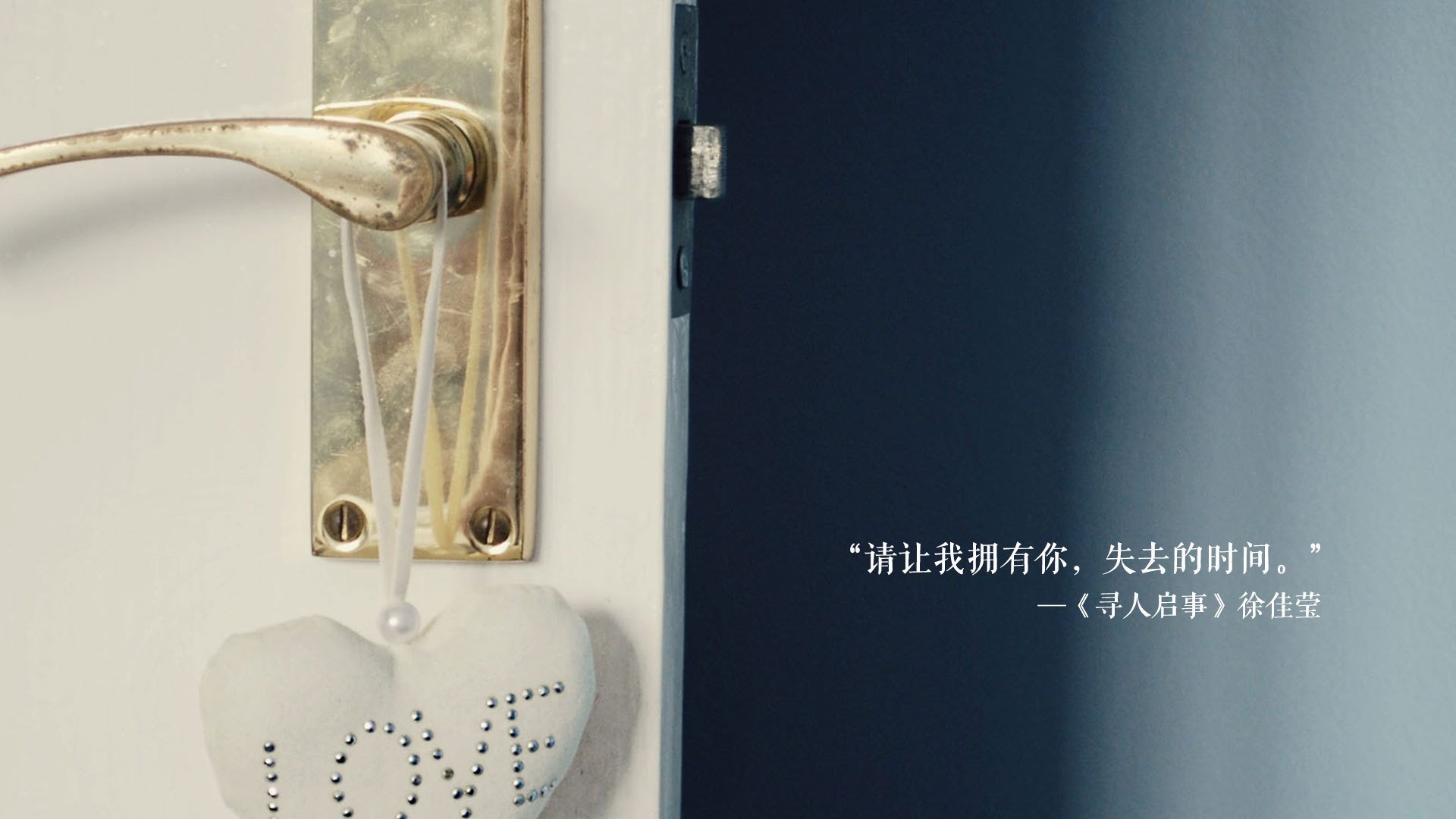 爱游戏游戏平台-是否应鼓励更多国际球员加入选秀，提升支持球队国籍的球员