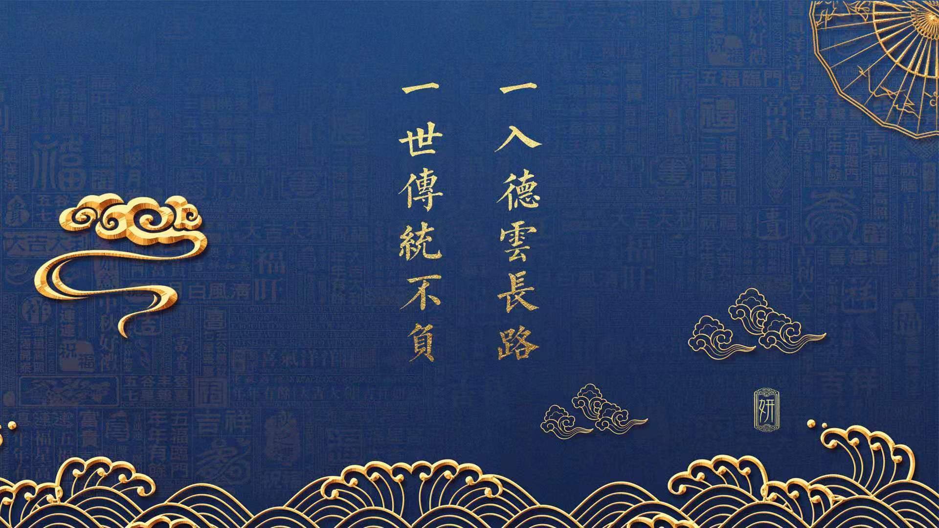 爱游戏智能平台-杭州绿城前锋出色表现，成为球队得分王，杭州绿城队改名