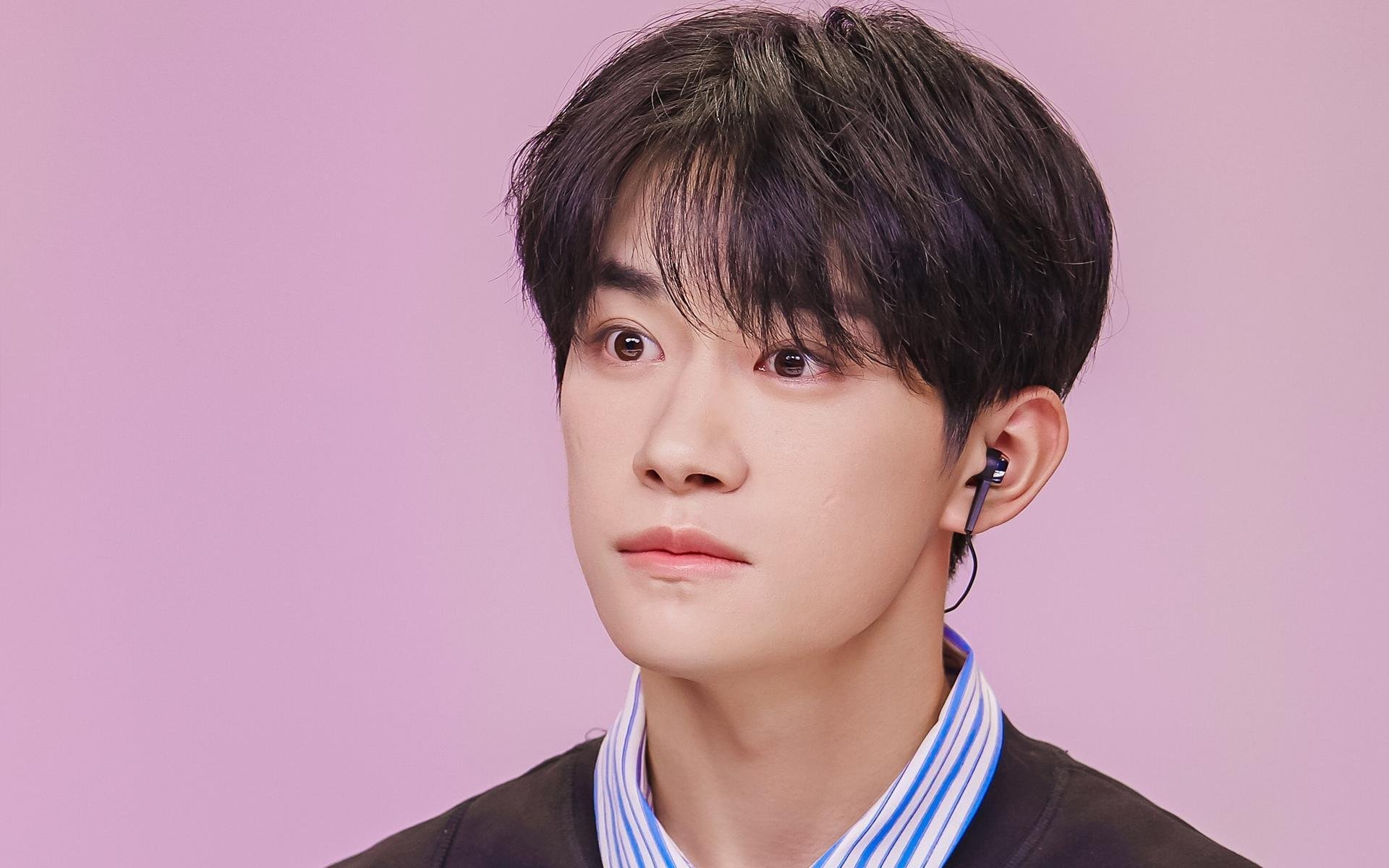 爱游戏-杭州绿城背水一战，主场对阵山东鲁能决胜负！，杭州绿城足球队官网