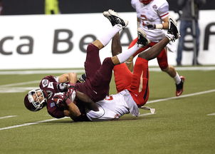 ayx-世界青年手球锦标赛中国女队再获佳绩，2021年世界女子手球锦标赛