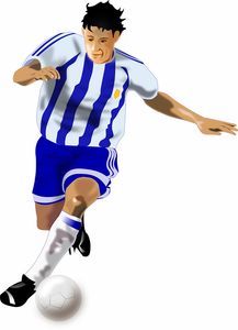 爱游戏体育-中国足球比赛空中对抗能力评分，中国足球比赛空中对抗能力评分表