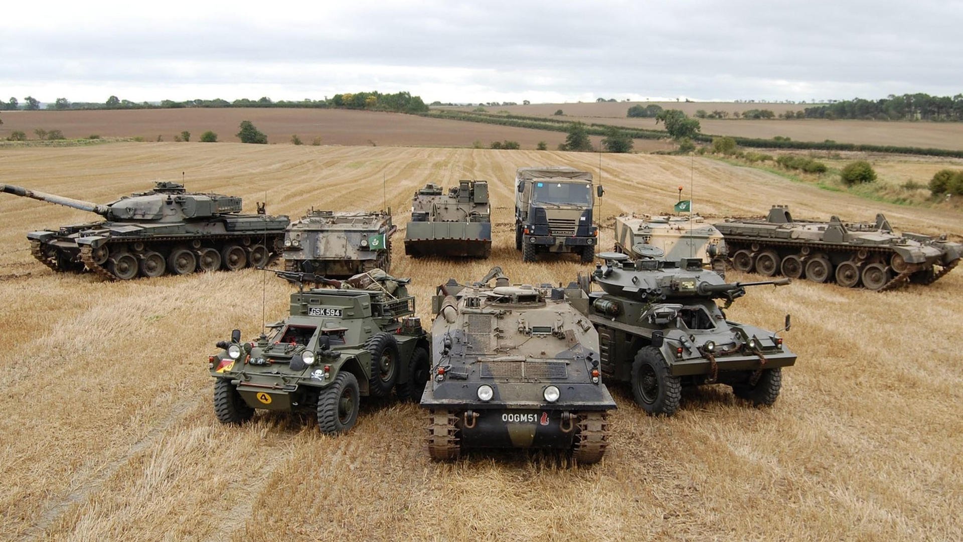 爱游戏登录入口-全运会男子体操单项决赛精彩纷呈，全运会男子体操单项冠军