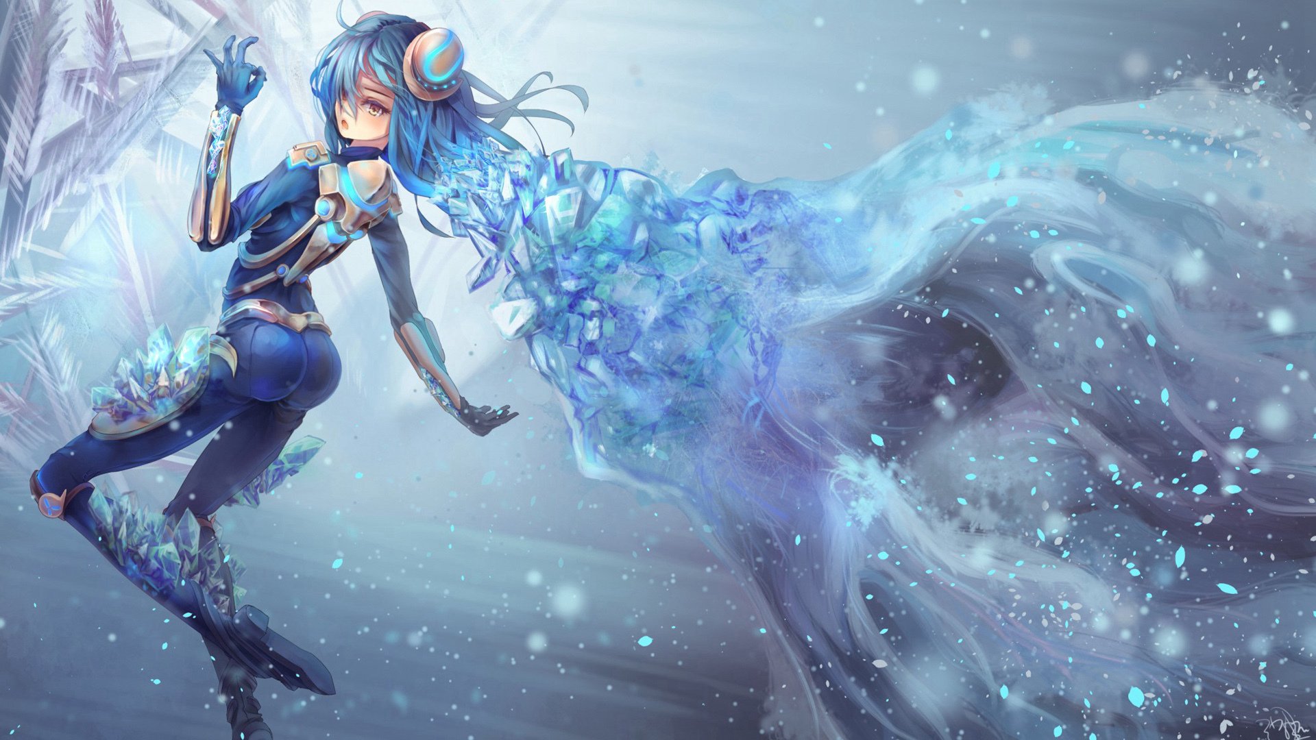 爱游戏官方入口-法甲球队基于大数据分析的边路进攻防守平衡策略，法甲 球队