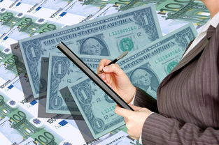 爱游戏APP-高校运动技能等级评定管理制度构建,运动技能考评员有什么用