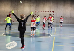 爱游戏官网-高校学生运动表现与生活方式之间的相关性研究，大学生有关运动情况调查报告