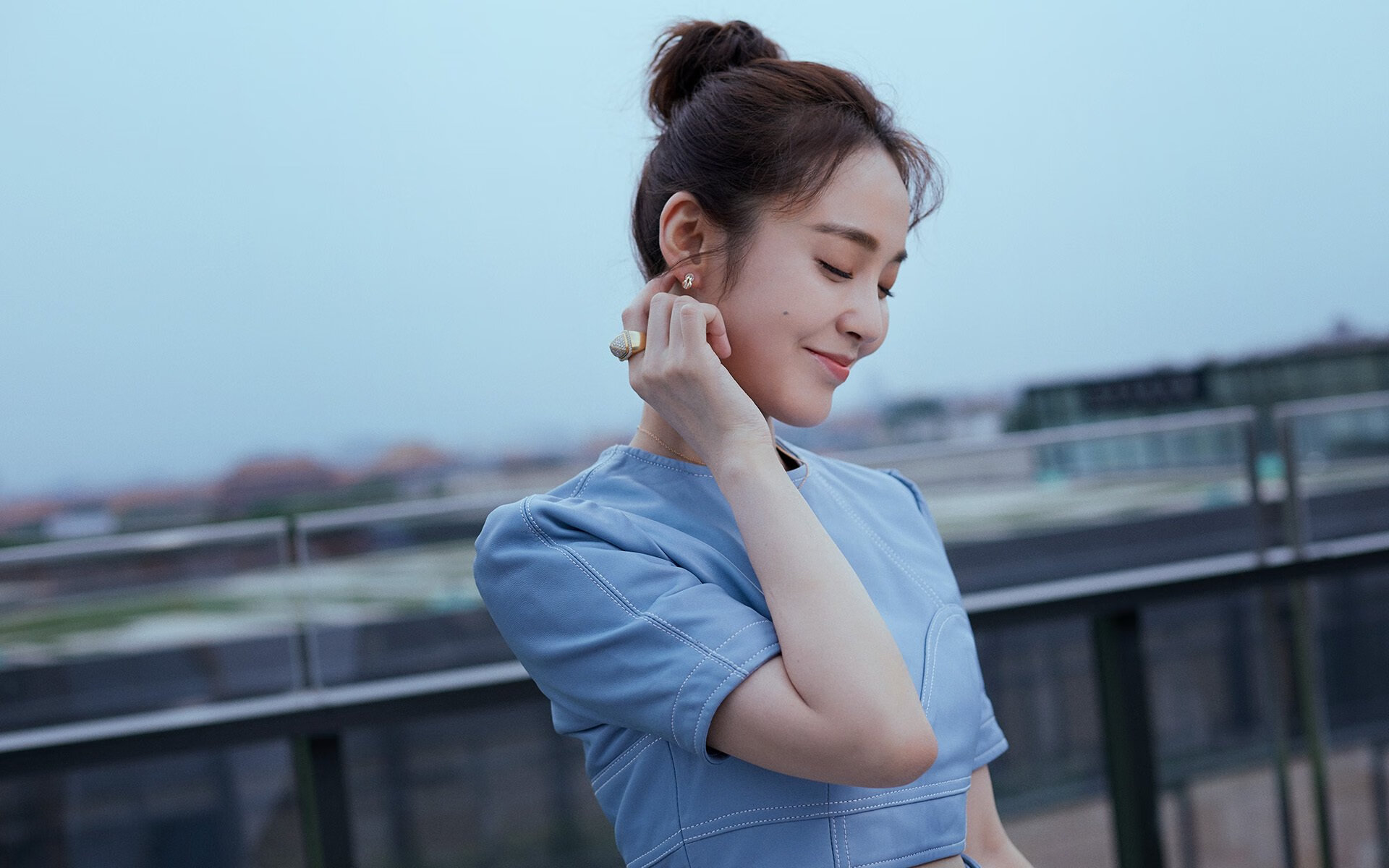 爱游戏多端接入-CS职业战队训练系统化管理日益完善，cs职业战队队员名字