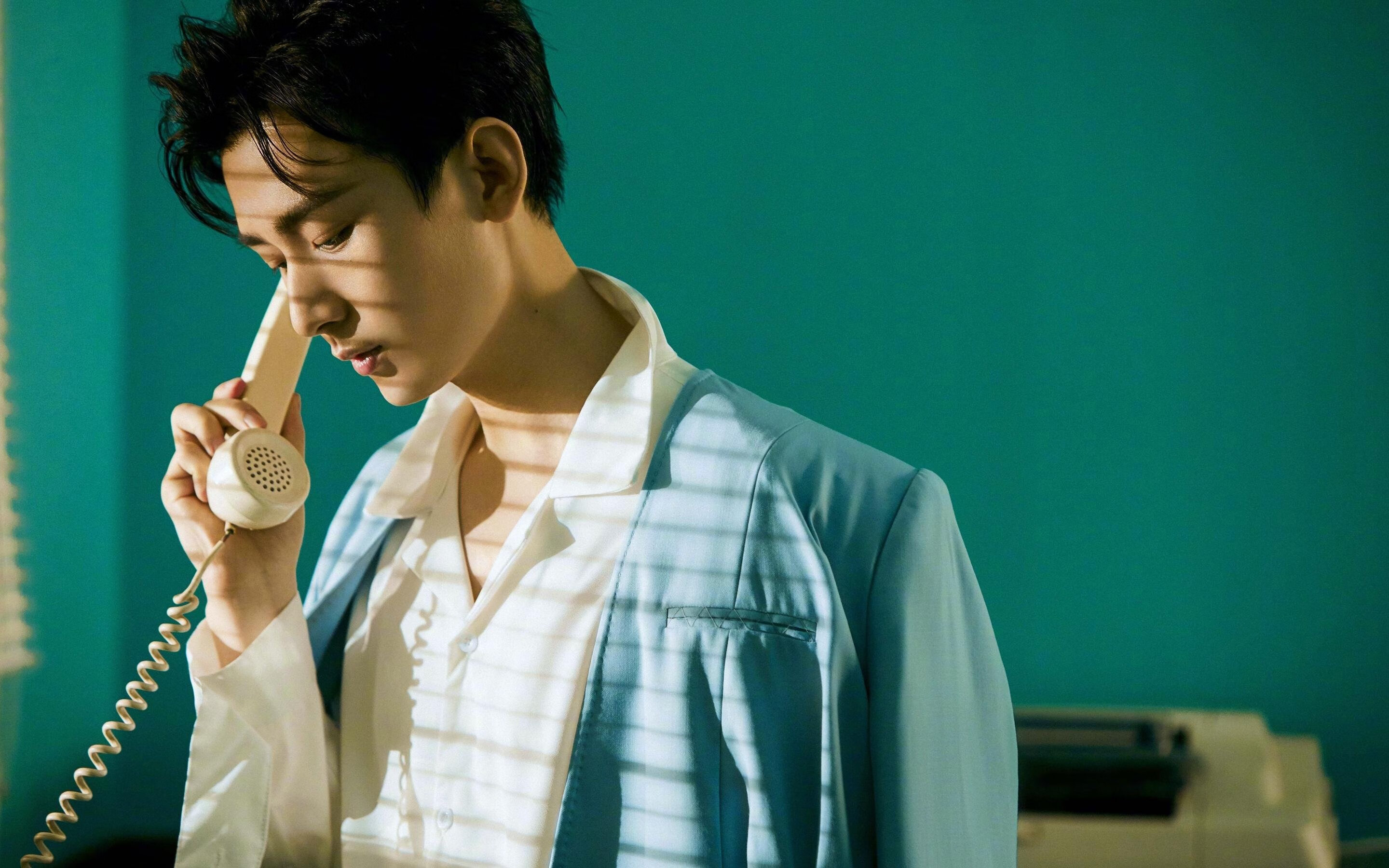 ayx-中国女篮保持阵容稳定性增强默契,中国女篮保持阵容稳定性增强默契的原因