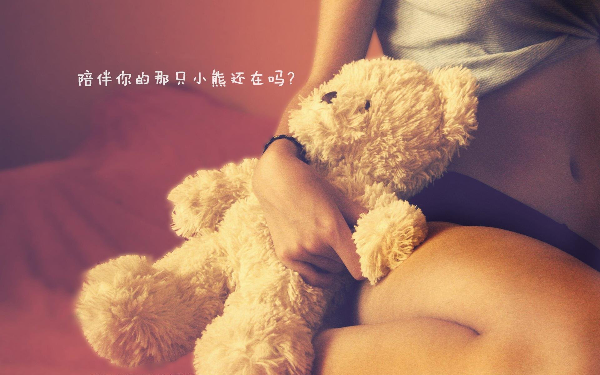 ayx-中国女篮保持阵容稳定性增强默契,中国女篮保持阵容稳定性增强默契的原因