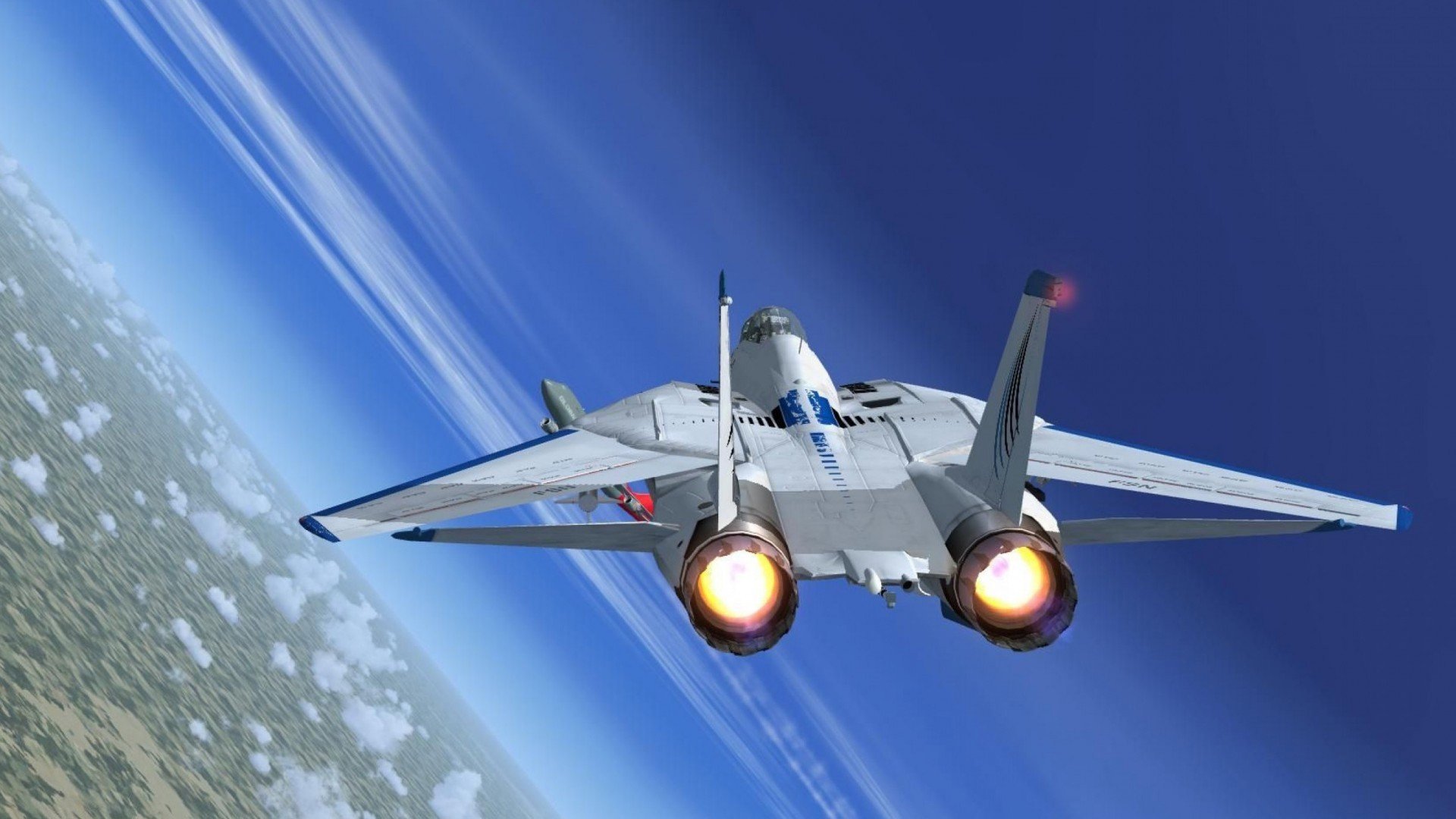 爱游戏体育-中国男篮全力备战亚洲锦标赛 展现最佳状态,中国男子篮球队首次获得亚洲男子篮球锦标赛冠军