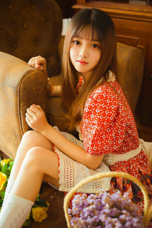 爱游戏中国-亚冠联赛中国足球惨败 球迷期待教练调整策略,亚冠 中国队