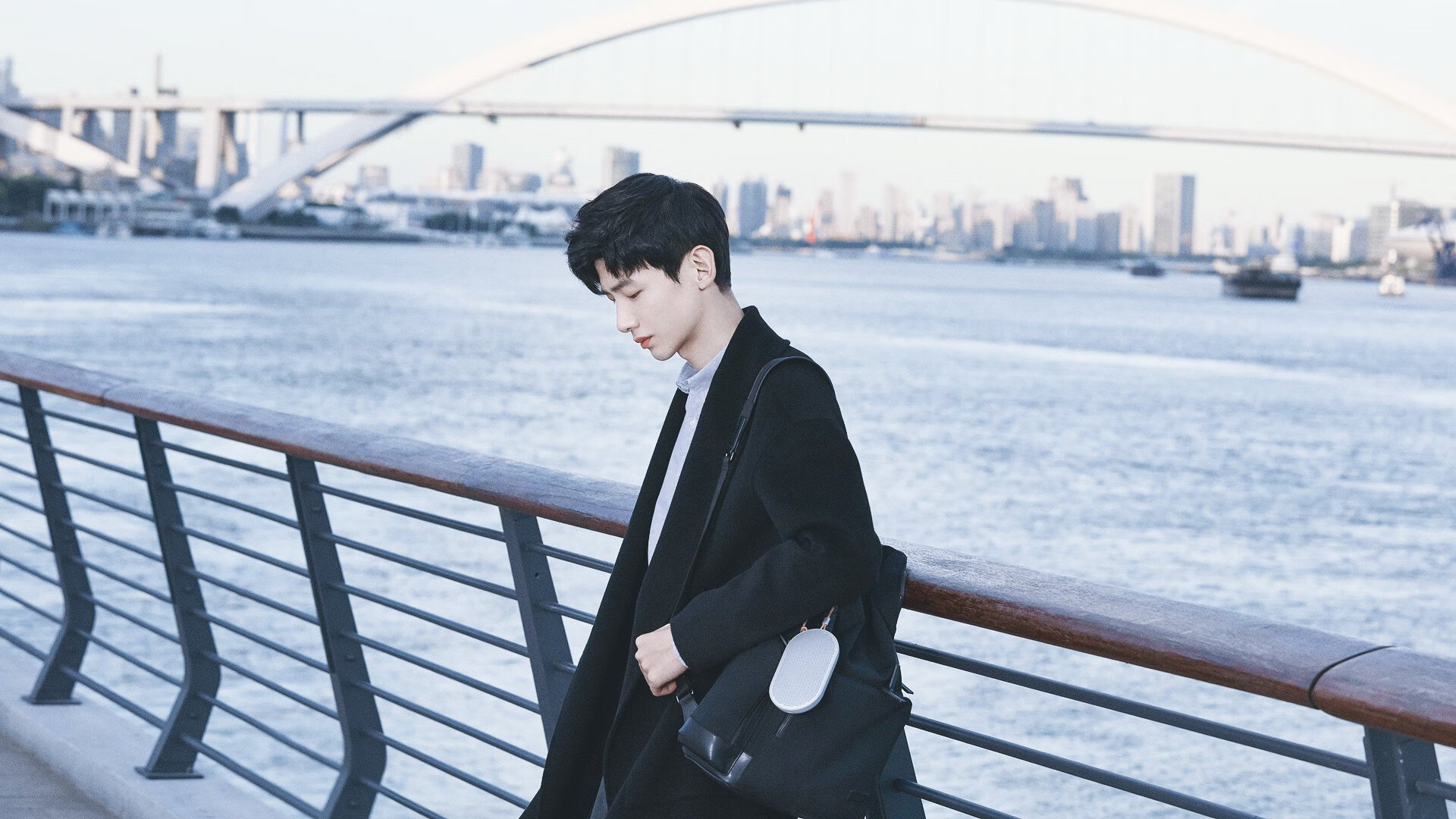 爱游戏资讯-体育新闻中心上线体育纪录片数字播控系统,数字体育频道