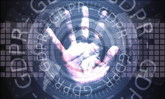 爱游戏体育-体育新闻中心发布智能穿戴运动数据分析白皮书,智能穿戴现状