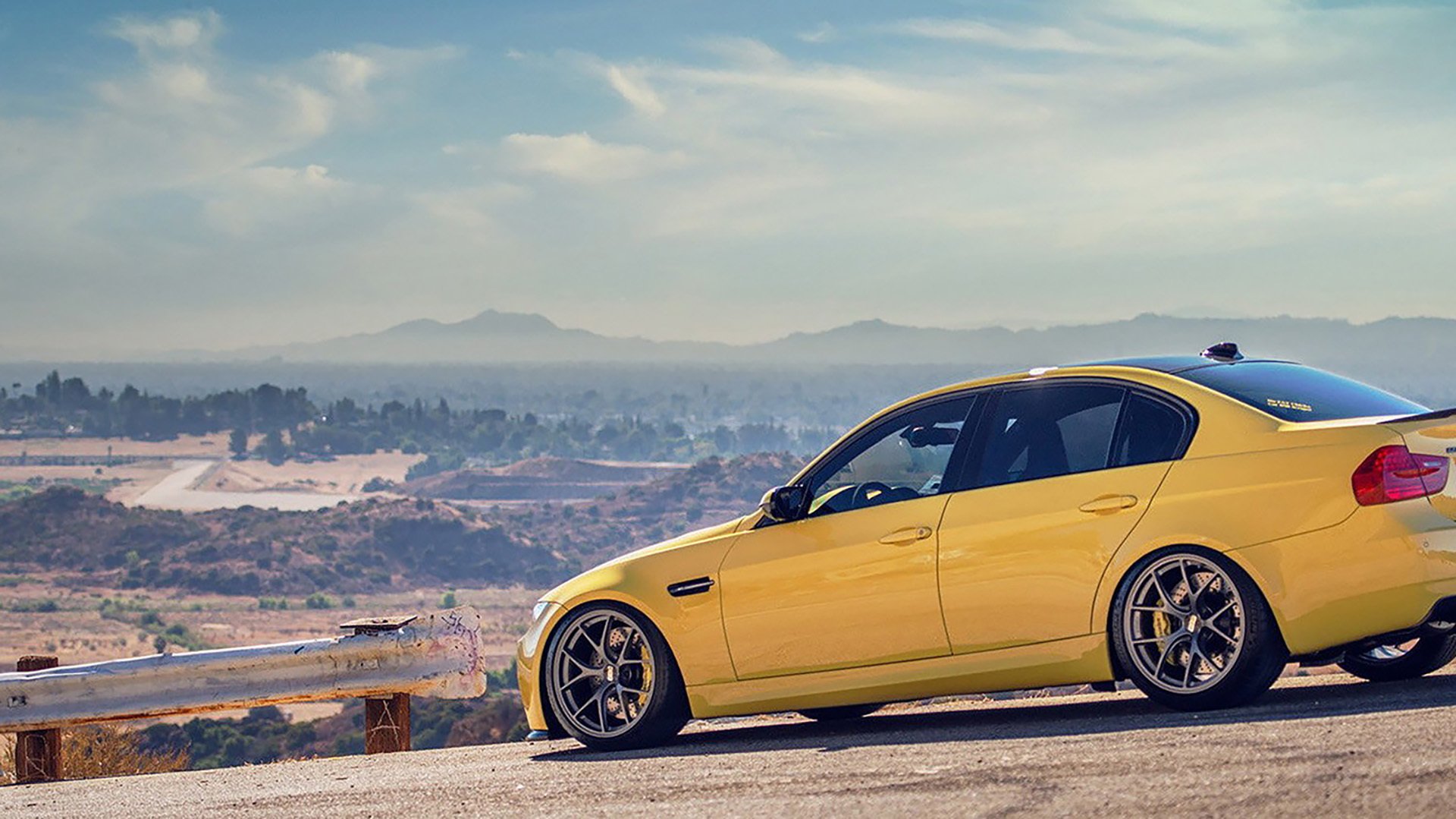 爱游戏-体育新闻中心支持智慧运动会内容解决方案落地,智力运动会新闻稿