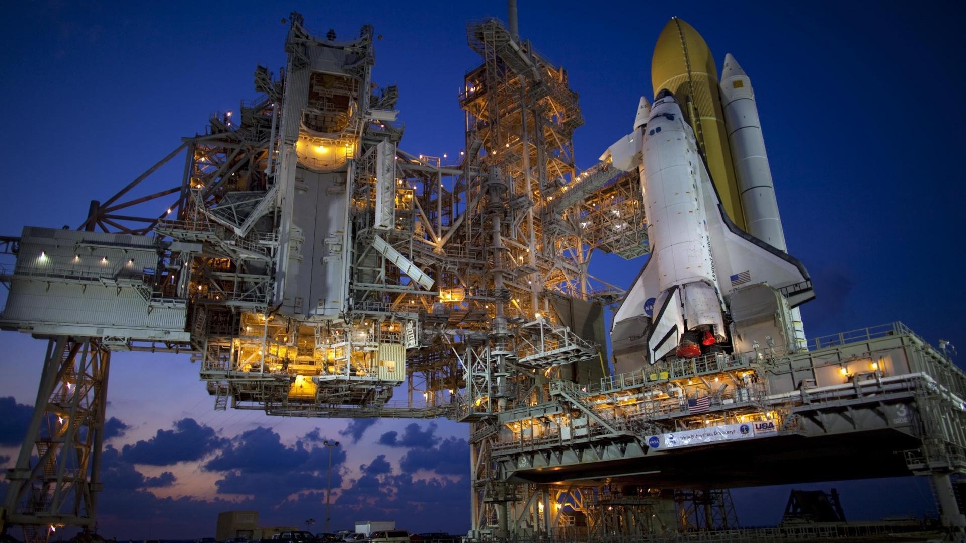 爱游戏体育客户端-决赛红牌对PSG战术体系冲击大,联赛红牌