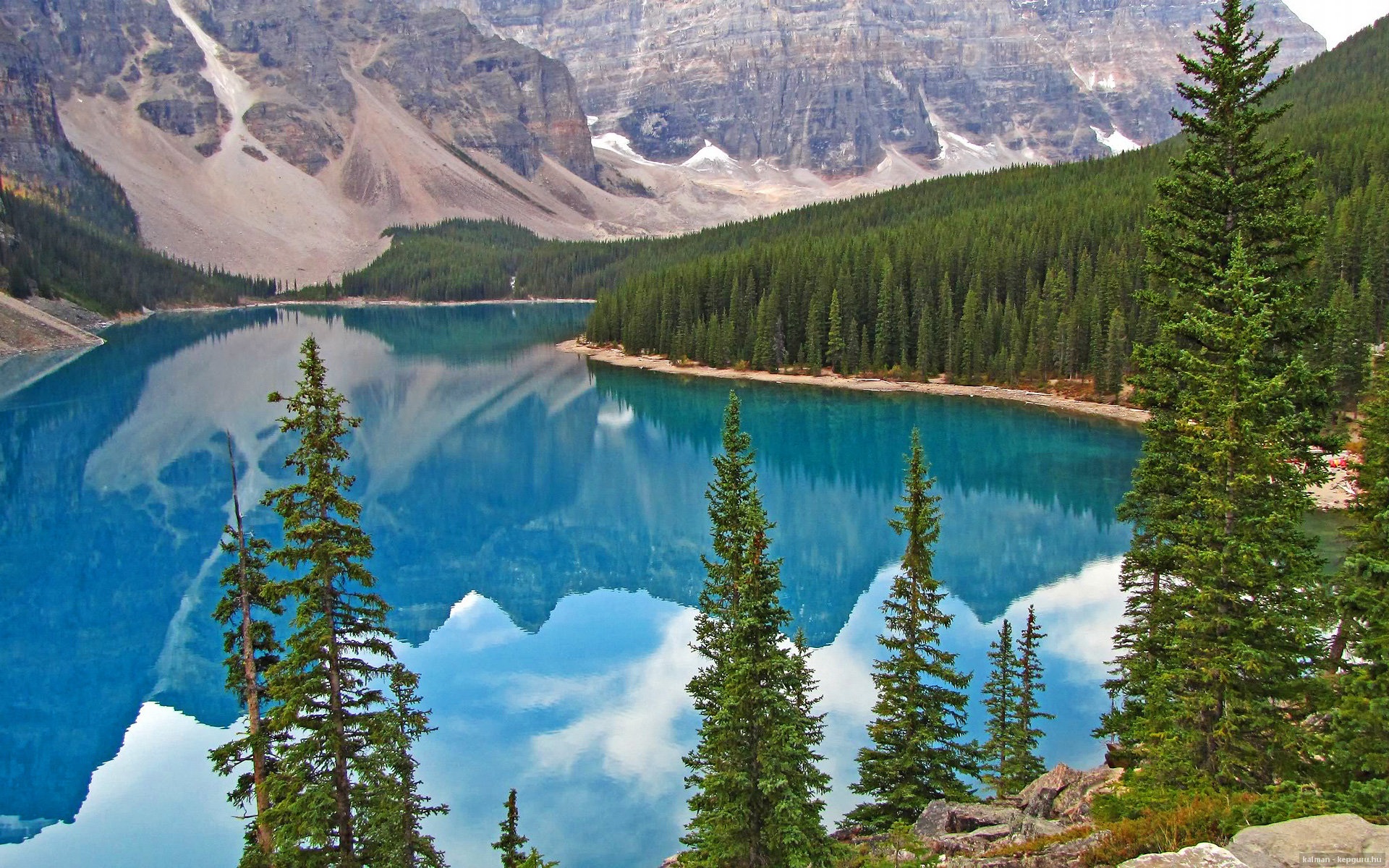 ayx-地方联赛与国家战略脱钩影响整合