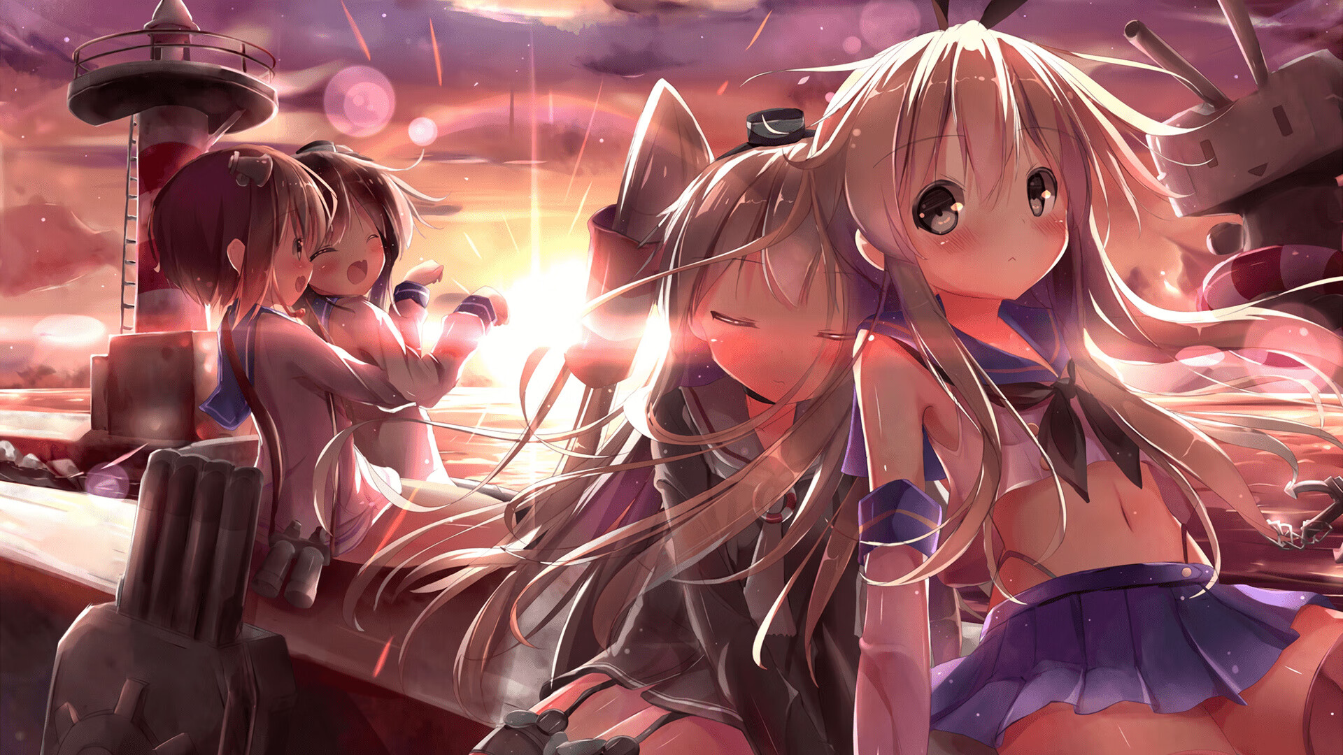 爱游戏数字体验-国际乒联混合团体世界杯:中国香港队如何克服困难取得优异成绩